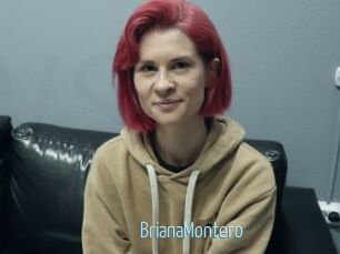 BrianaMontero