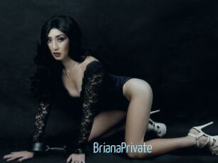BrianaPrivate