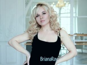 BrianaRay
