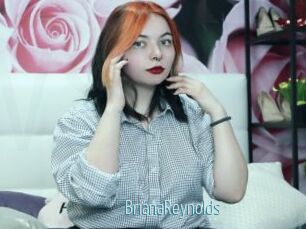 BrianaReynolds