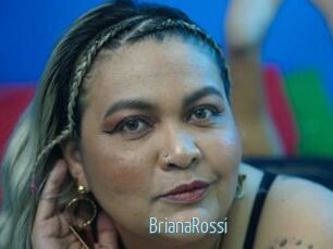 BrianaRossi