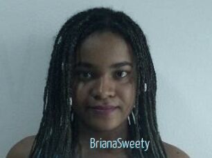 BrianaSweety