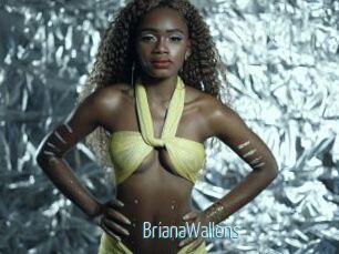 BrianaWallens
