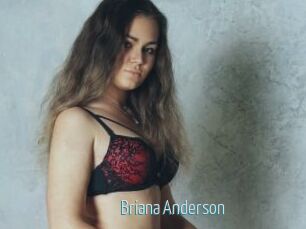 Briana_Anderson