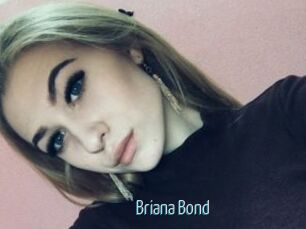 Briana_Bond