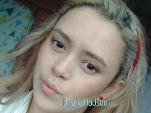 Briana_Hudson