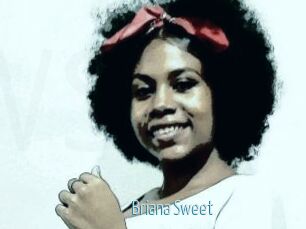 Briana_Sweet