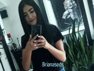 Brianaseds