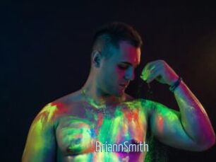 BriannSmith