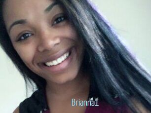 Brianna1