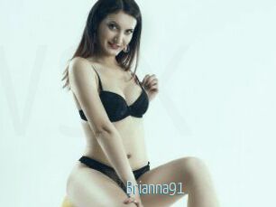 Brianna91