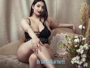 BriannaBarnett