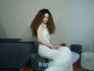BriannaBrooke