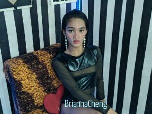 BriannaCheng