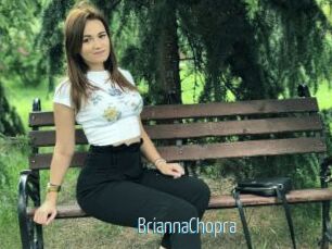 BriannaChopra