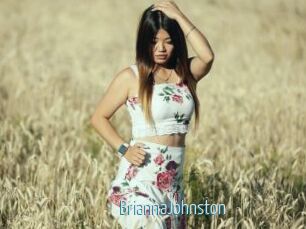 BriannaJohnston