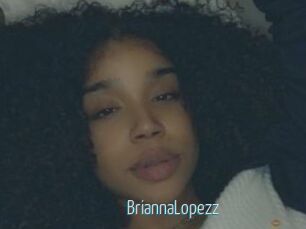 BriannaLopezz
