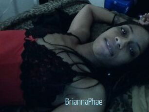Brianna_Phae