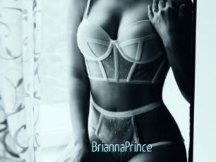 BriannaPrince