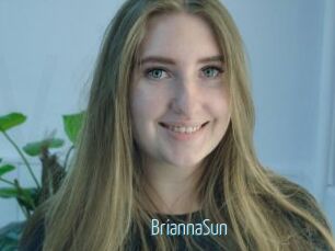 BriannaSun