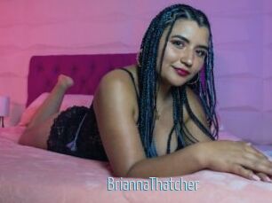 BriannaThatcher