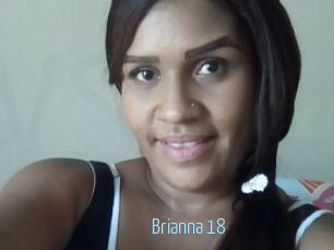 Brianna_18