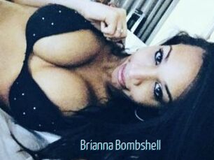 Brianna_Bombshell