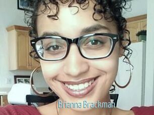 Brianna_Brackman