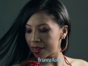 Brianna_Koltt