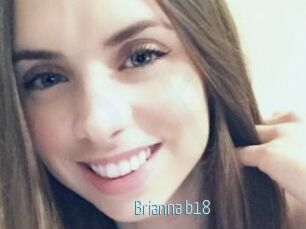Brianna_b18