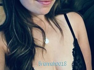 Briannah0018