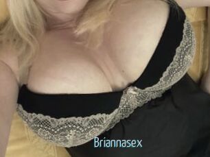 Briannasex