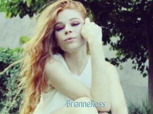BrianneRoss