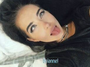 Briannel