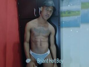 Briant_Hot_Boy