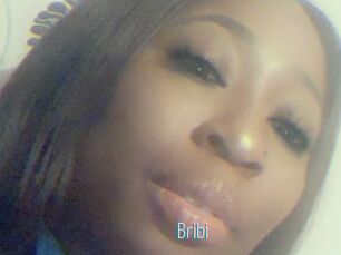 Bribi