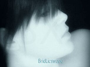 BridLicswood