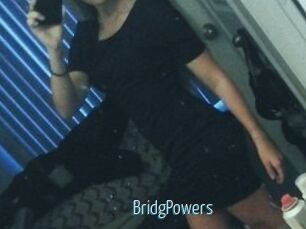 BridgPowers