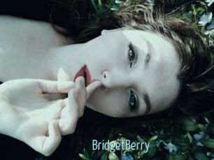 BridgetBerry