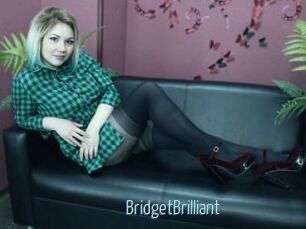BridgetBrilliant