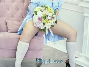 BridgetLove_is