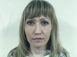 Bridget_M