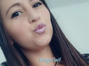 BridgetSwif