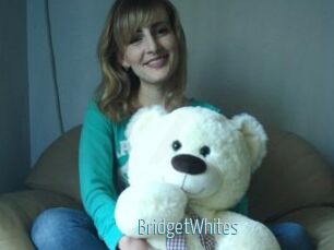 BridgetWhites
