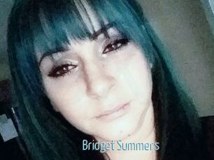 Bridget_Summers