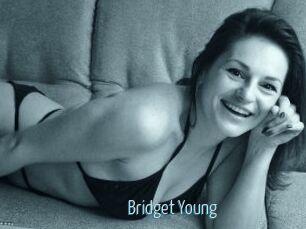 Bridget_Young