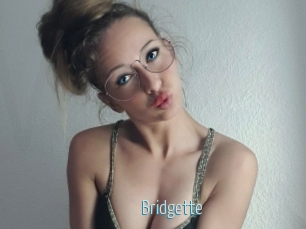 Bridgette