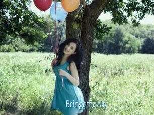 BridgetteAlly