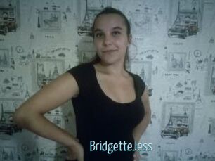 BridgetteJess