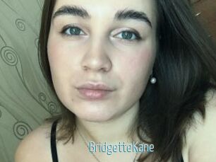 BridgetteKane